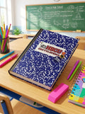 The HBCU Encyclopedia